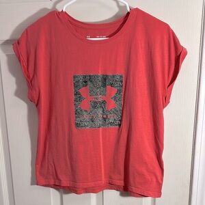 Under Armour T-shirt